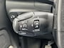 Citroën C3 1.2 Shine | Achteruitrijcamera | 12 maanden garantie |