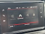 Citroën C3 1.2 Shine | Achteruitrijcamera | 12 maanden garantie |