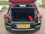 Citroën C3 1.2 Shine | Achteruitrijcamera | 12 maanden garantie |