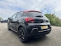 Citroën C3 1.2 Shine | Achteruitrijcamera | 12 maanden garantie |