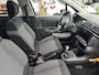 Citroën C3 1.2 Shine | Achteruitrijcamera | 12 maanden garantie |