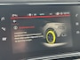 Citroën C3 1.2 Shine | Achteruitrijcamera | 12 maanden garantie |