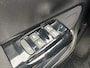 Citroën C3 1.2 Shine | Achteruitrijcamera | 12 maanden garantie |