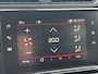 Citroën C3 1.2 Shine | Achteruitrijcamera | 12 maanden garantie |