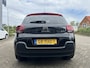 Citroën C3 1.2 Shine | Achteruitrijcamera | 12 maanden garantie |