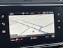 Citroën C3 1.2 Shine | Achteruitrijcamera | 12 maanden garantie |