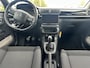 Citroën C3 1.2 Shine | Achteruitrijcamera | 12 maanden garantie |