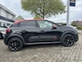 Citroën C3 1.2 Shine | Achteruitrijcamera | 12 maanden garantie |