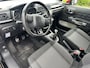 Citroën C3 1.2 Shine | Achteruitrijcamera | 12 maanden garantie |