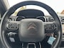 Citroën C3 1.2 Shine | Achteruitrijcamera | 12 maanden garantie |