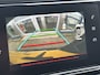 Citroën C3 1.2 Shine | Achteruitrijcamera | 12 maanden garantie |