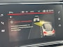 Citroën C3 1.2 Shine | Achteruitrijcamera | 12 maanden garantie |