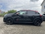Citroën C3 1.2 Shine | Achteruitrijcamera | 12 maanden garantie |