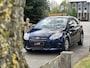 Ford Focus 1.0 EcoBoost Trend DB riem vervangen
