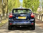 Ford Focus 1.0 EcoBoost Trend DB riem vervangen