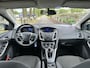 Ford Focus 1.0 EcoBoost Trend DB riem vervangen