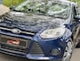 Ford Focus 1.0 EcoBoost Trend DB riem vervangen