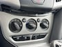 Ford Focus 1.0 EcoBoost Trend DB riem vervangen