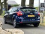 Ford Focus 1.0 EcoBoost Trend DB riem vervangen