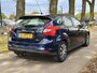 Ford Focus 1.0 EcoBoost Trend DB riem vervangen