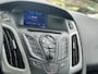 Ford Focus 1.0 EcoBoost Trend DB riem vervangen