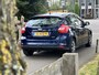 Ford Focus 1.0 EcoBoost Trend DB riem vervangen
