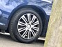 Ford Focus 1.0 EcoBoost Trend DB riem vervangen