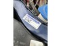 Ford Focus 1.0 EcoBoost Trend DB riem vervangen