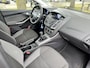 Ford Focus 1.0 EcoBoost Trend DB riem vervangen