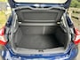 Ford Focus 1.0 EcoBoost Trend DB riem vervangen