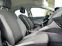 Ford Focus 1.0 EcoBoost Trend DB riem vervangen