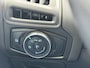 Ford Focus 1.0 EcoBoost Trend DB riem vervangen