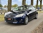 Ford Focus 1.0 EcoBoost Trend DB riem vervangen