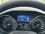 Ford Focus 1.0 EcoBoost Trend DB riem vervangen