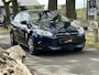 Ford Focus 1.0 EcoBoost Trend DB riem vervangen