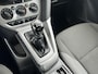 Ford Focus 1.0 EcoBoost Trend DB riem vervangen