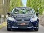 Ford Focus 1.0 EcoBoost Trend DB riem vervangen