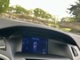 Ford Focus 1.0 EcoBoost Trend DB riem vervangen