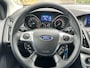 Ford Focus 1.0 EcoBoost Trend DB riem vervangen