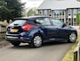 Ford Focus 1.0 EcoBoost Trend DB riem vervangen