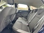 Ford Focus 1.0 EcoBoost Trend DB riem vervangen