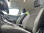Ford Focus 1.0 EcoBoost Trend DB riem vervangen