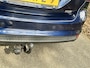 Ford Focus 1.0 EcoBoost Trend DB riem vervangen