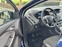 Ford Focus 1.0 EcoBoost Trend DB riem vervangen