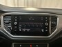 Volkswagen T-Roc 1.0 TSI Style Navigatie Parkeersensoren App-Connect DAB+