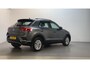Volkswagen T-Roc 1.0 TSI Style Navigatie Parkeersensoren App-Connect DAB+