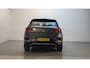 Volkswagen T-Roc 1.0 TSI Style Navigatie Parkeersensoren App-Connect DAB+
