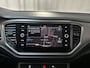 Volkswagen T-Roc 1.0 TSI Style Navigatie Parkeersensoren App-Connect DAB+