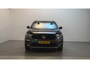 Volkswagen T-Roc 1.0 TSI Style Navigatie Parkeersensoren App-Connect DAB+