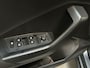 Volkswagen T-Roc 1.0 TSI Style Navigatie Parkeersensoren App-Connect DAB+